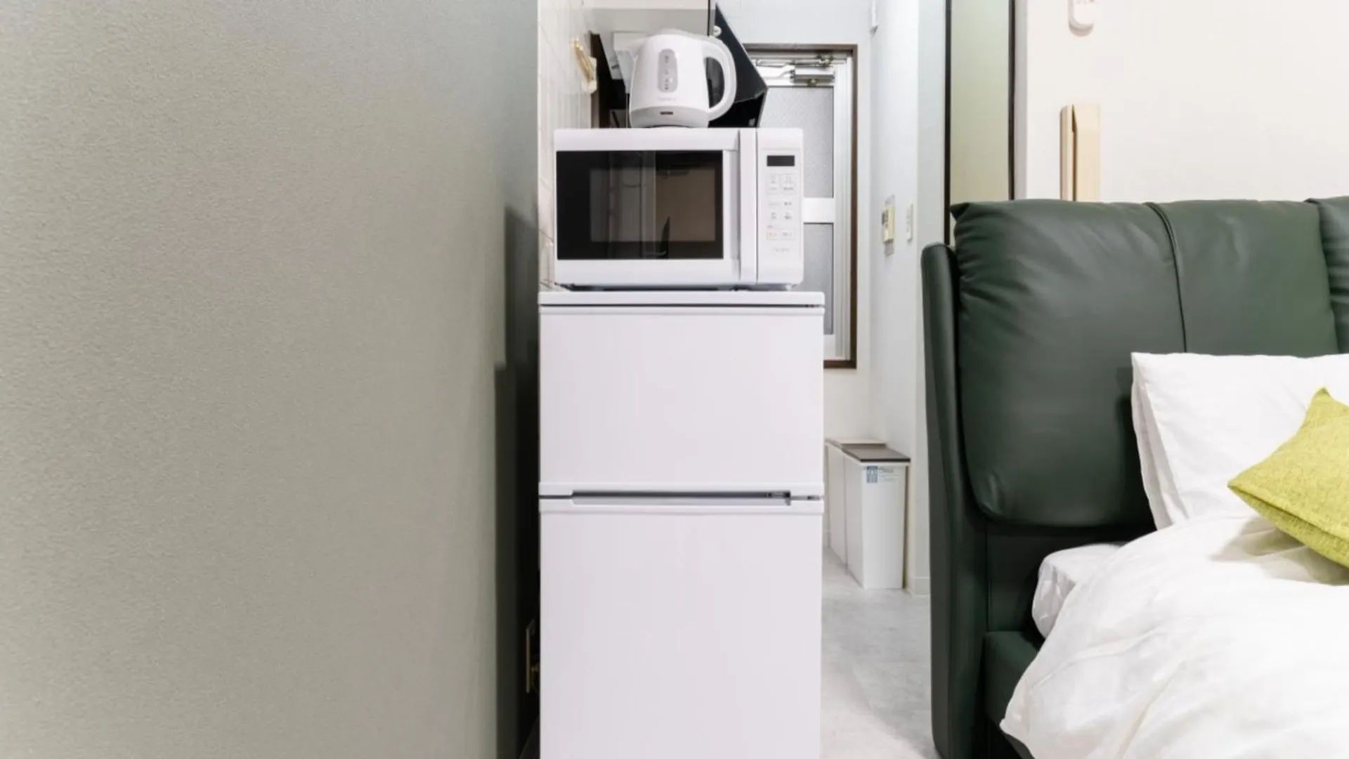 Apartmán 浅草駅徒歩4分,浅草寺8分,上野駅5分,カッパ橋道具街4分,Switch,Wi-Fi Prefektura Tokio