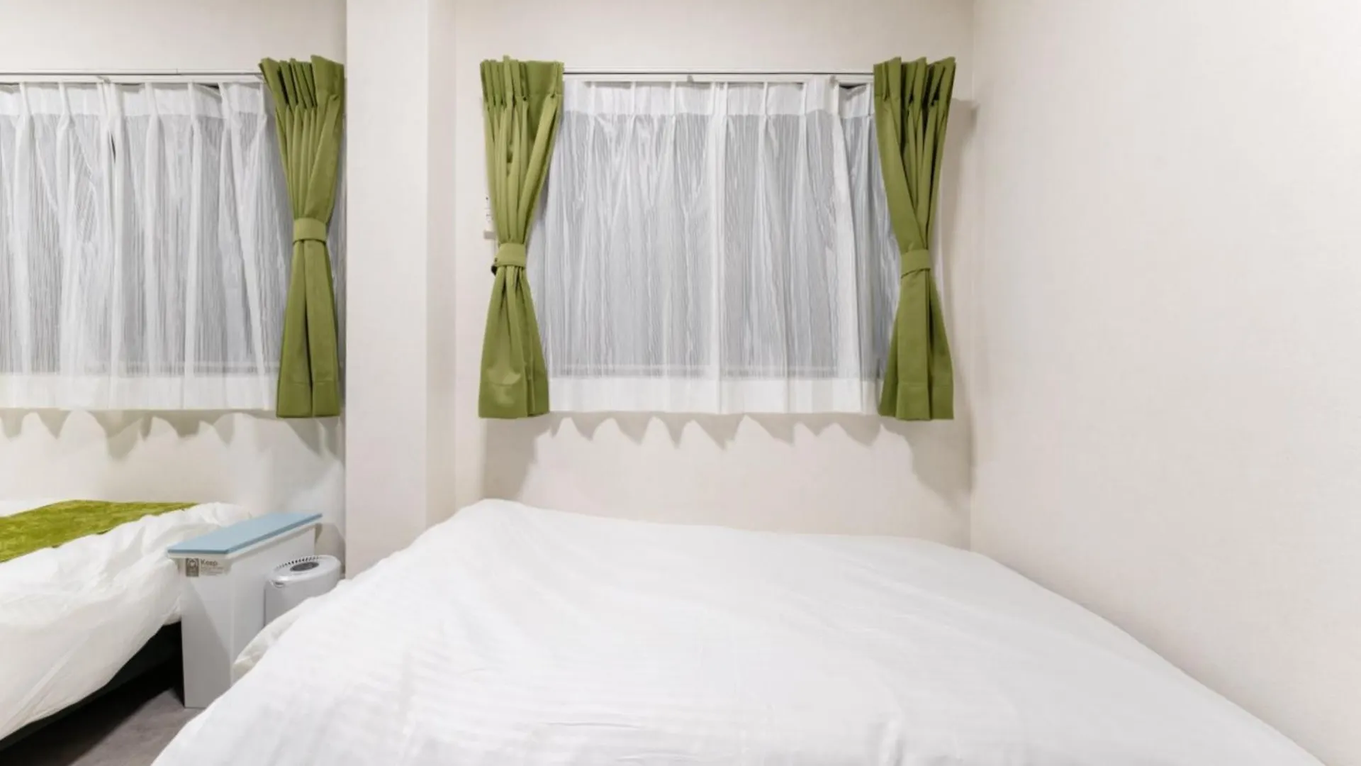 Apartmán 浅草駅徒歩4分,浅草寺8分,上野駅5分,カッパ橋道具街4分,Switch,Wi-Fi Prefektura Tokio 0*,