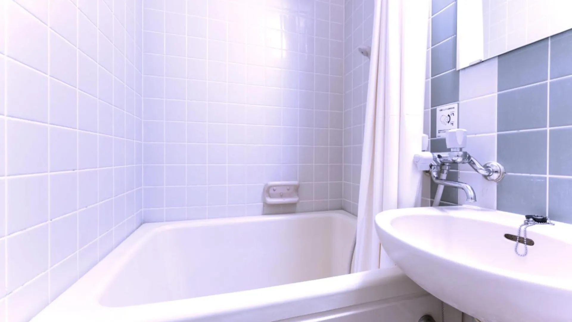 Apartmán 浅草駅徒歩4分,浅草寺8分,上野駅5分,カッパ橋道具街4分,Switch,Wi-Fi Prefektura Tokio Japonsko
