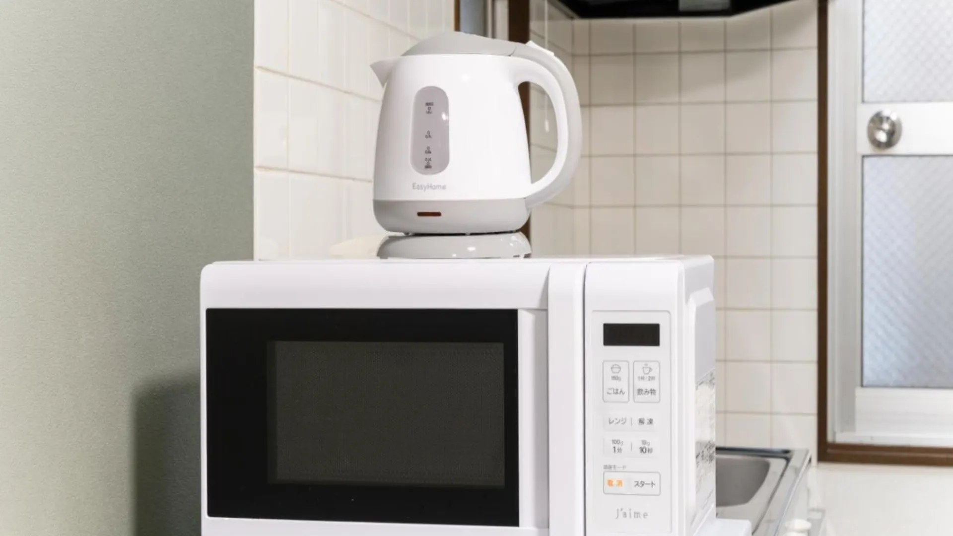 Apartmán 浅草駅徒歩4分,浅草寺8分,上野駅5分,カッパ橋道具街4分,Switch,Wi-Fi Prefektura Tokio Japonsko