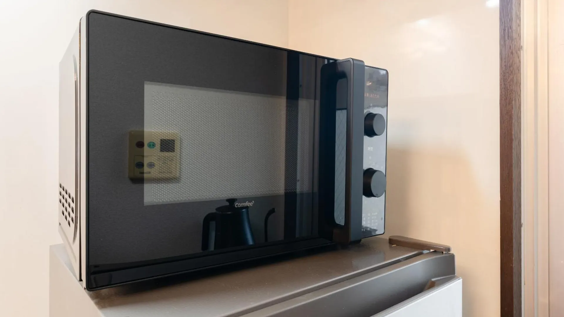 Apartmán 浅草駅徒歩4分,浅草寺8分,上野駅5分,カッパ橋道具街4分,Switch,Wi-Fi Prefektura Tokio Japonsko