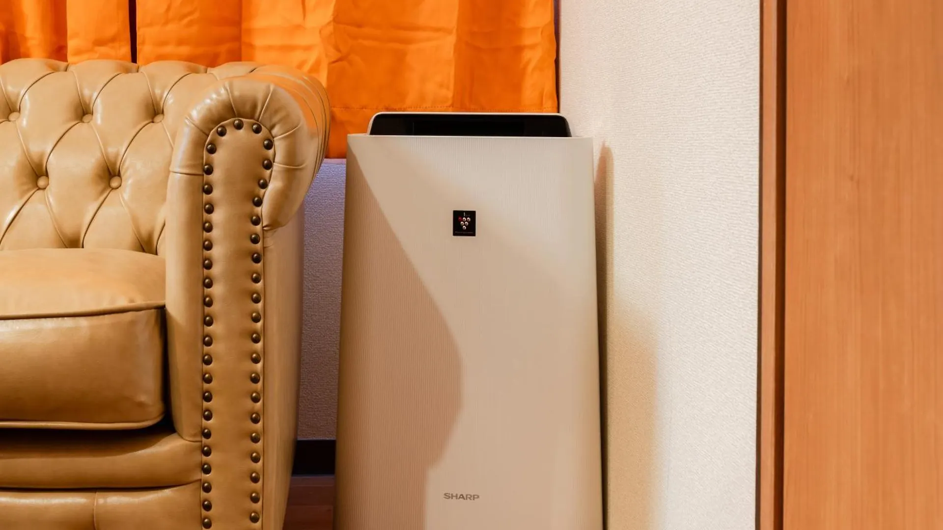 Apartmán 浅草駅徒歩4分,浅草寺8分,上野駅5分,カッパ橋道具街4分,Switch,Wi-Fi Prefektura Tokio Japonsko