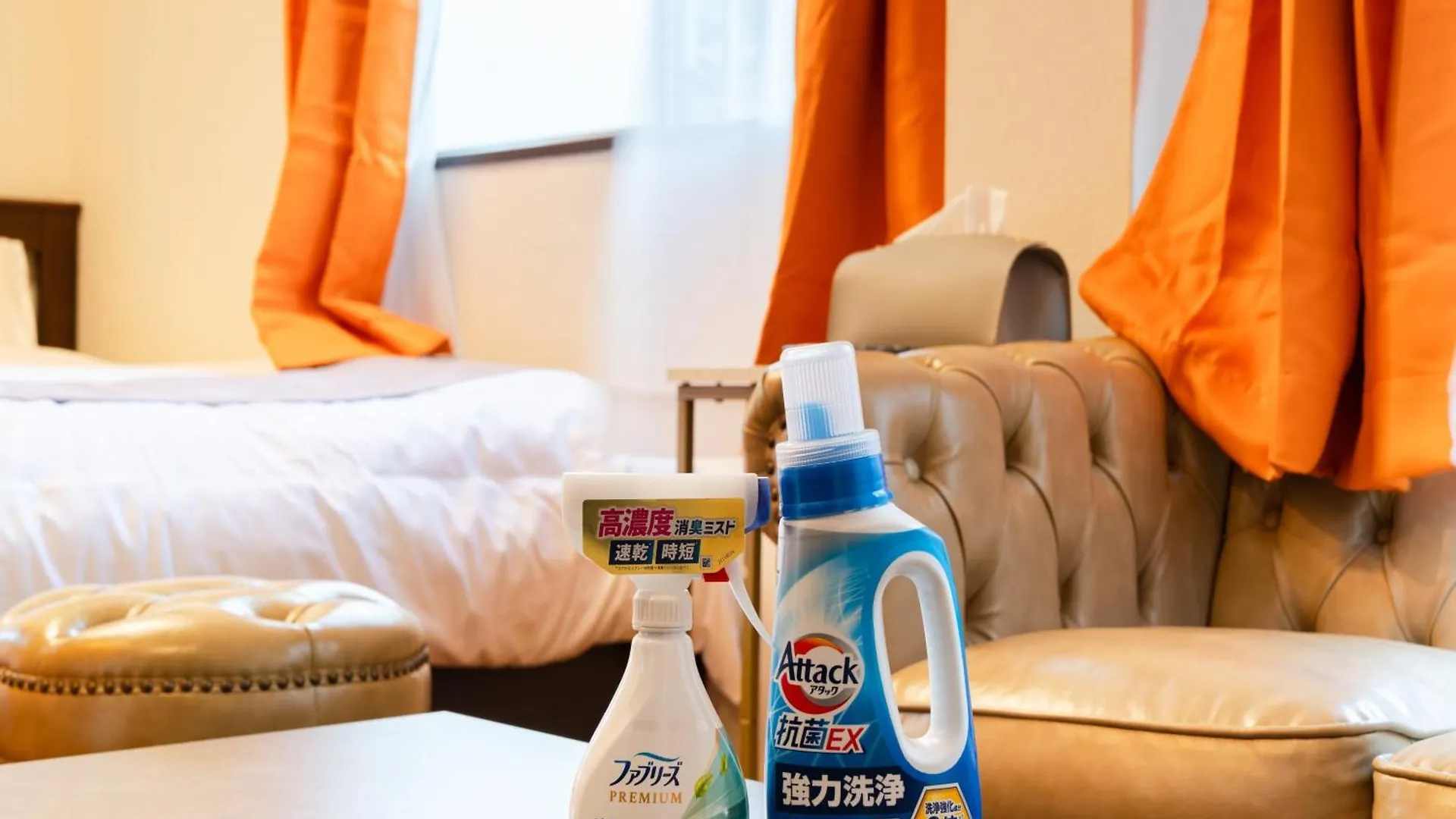 浅草駅徒歩4分,浅草寺8分,上野駅5分,カッパ橋道具街4分,Switch,Wi-Fi Apartment Tokyo Japan