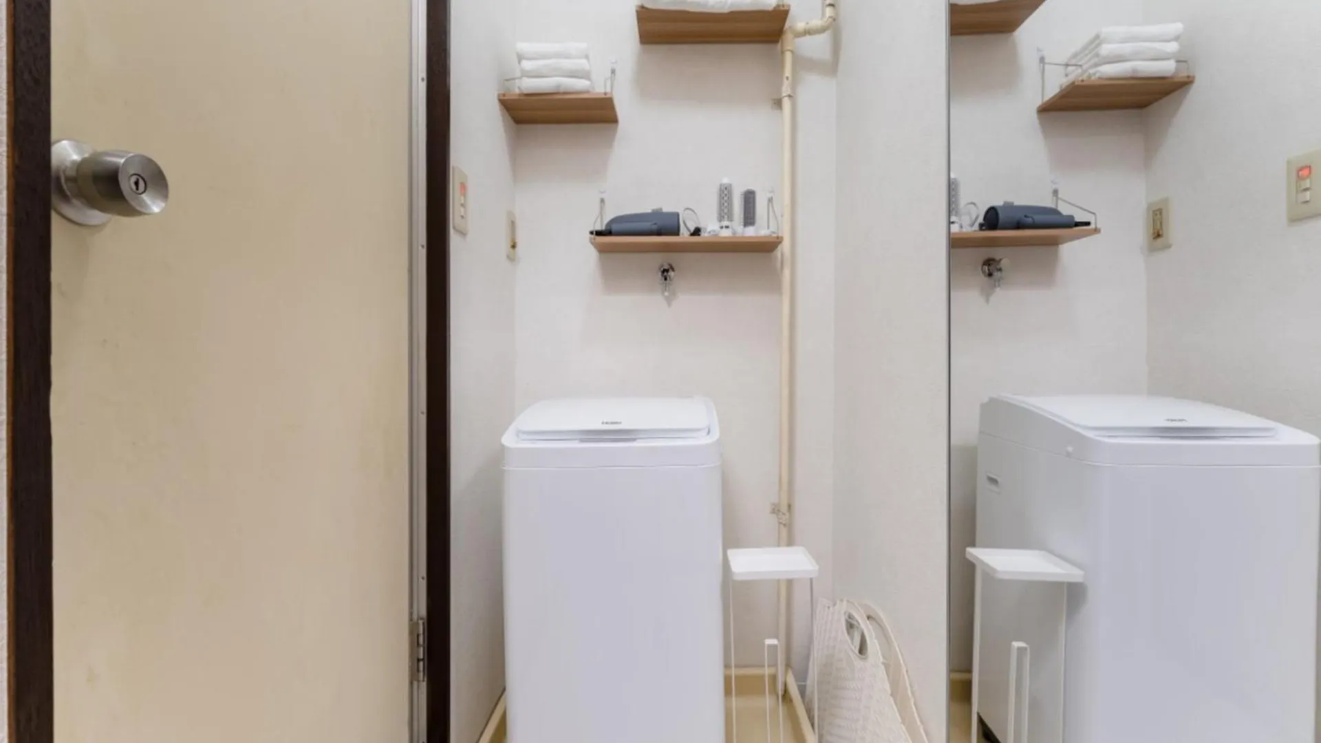 浅草駅徒歩4分,浅草寺8分,上野駅5分,カッパ橋道具街4分,Switch,Wi-Fi Apartment Tokyo