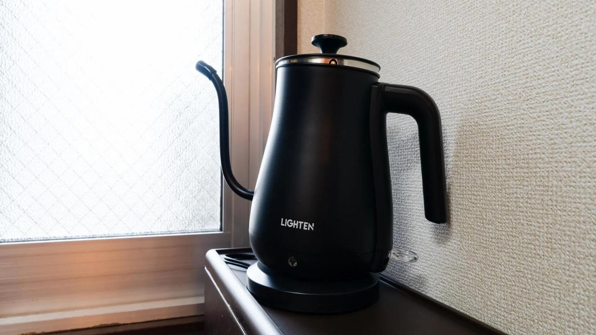 浅草駅徒歩4分,浅草寺8分,上野駅5分,カッパ橋道具街4分,Switch,Wi-Fi Apartment Tokyo