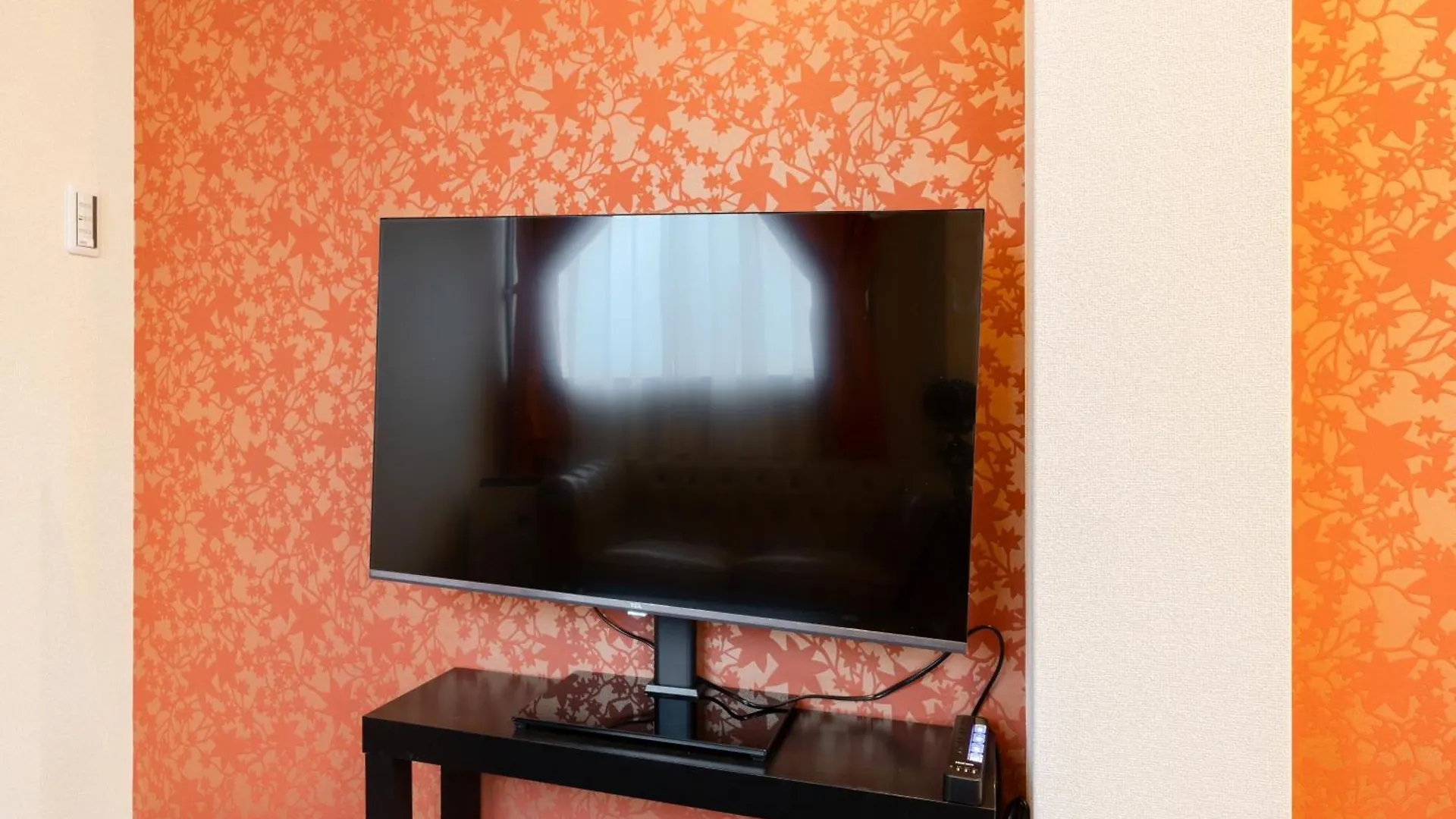 浅草駅徒歩4分,浅草寺8分,上野駅5分,カッパ橋道具街4分,Switch,Wi-Fi Apartment Tokyo