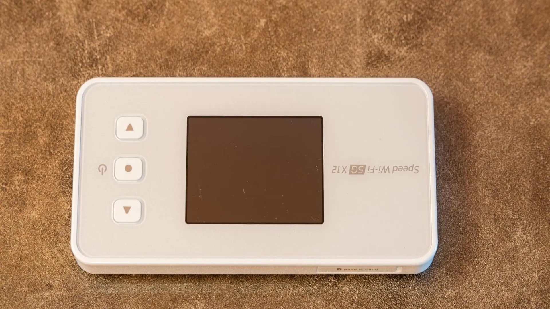 浅草駅徒歩4分,浅草寺8分,上野駅5分,カッパ橋道具街4分,Switch,Wi-Fi Apartment Tokyo